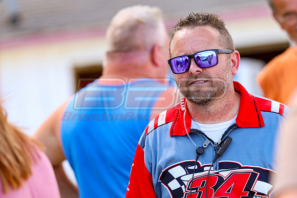 BBP_34Raceway0710-1