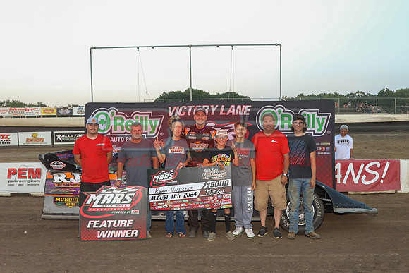 BBP_EastMoline0811-113