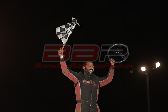 BBP_0745
