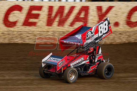 BBP_34Raceway0607-114