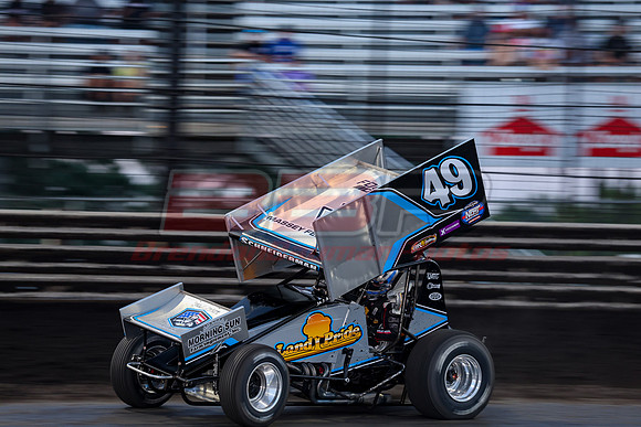 BBP_Knoxville0808-74