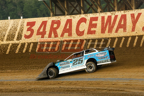 BBP_34Raceway0710-98