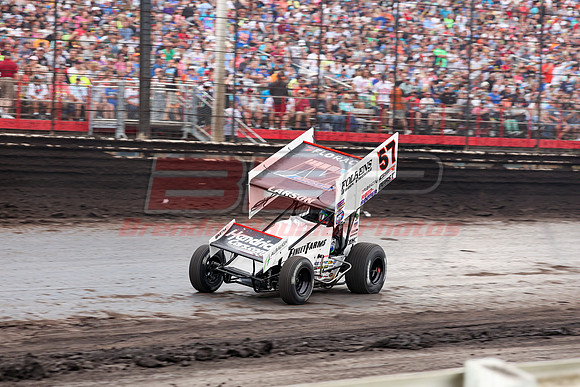 BBP_Knoxville0809-127