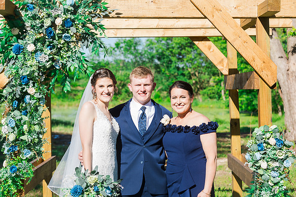 BBP_SheurmanWedding-311