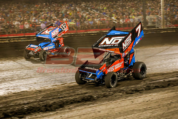 BBP_Knoxville0809-212