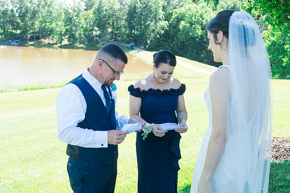 BBP_SheurmanWedding-385