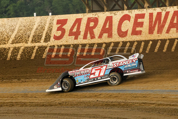 BBP_34Raceway0710-100