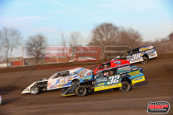 BBP_Maquoketa03302024-89