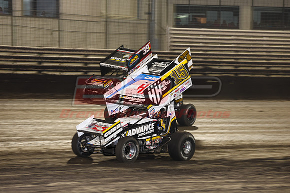 BBP_Knoxville0808-181