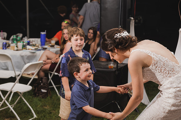 BBP_SheurmanWedding-508