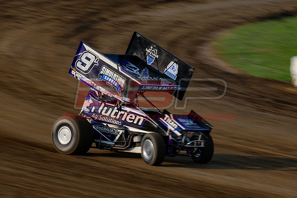 BBP_34Raceway0712-79