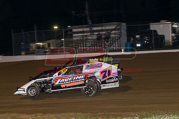 BBP_34Raceway0607-217