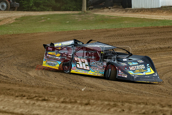 BBP_34Raceway0710-28