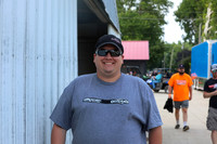 BBP_0724-FALS-8
