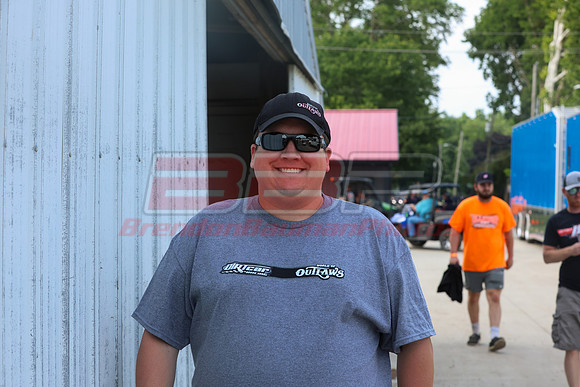 BBP_0724-FALS-8
