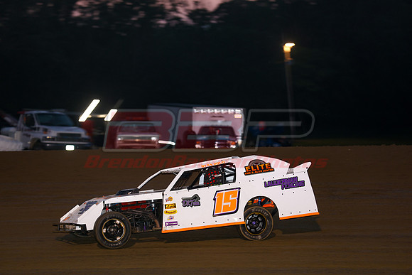 BBP_34Raceway0607-146