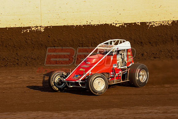 BBP_TriState0802-138