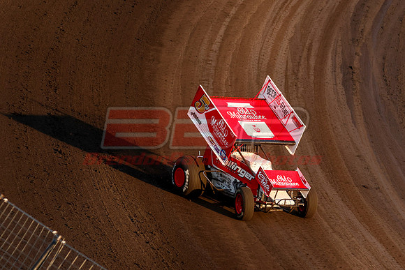 BBP_Knoxville0808-30