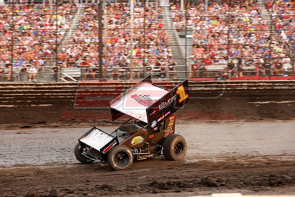 BBP_Knoxville0809-106