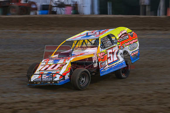 BBP_34Raceway0712-211