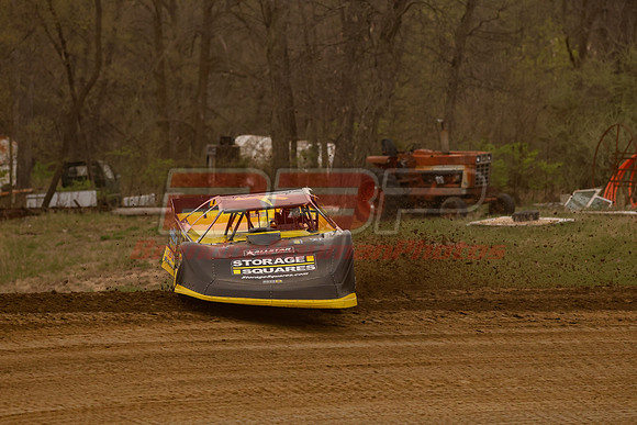 BBP_34Raceway0419-244