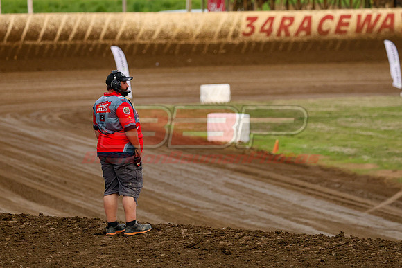 BBP_34Raceway0710-176