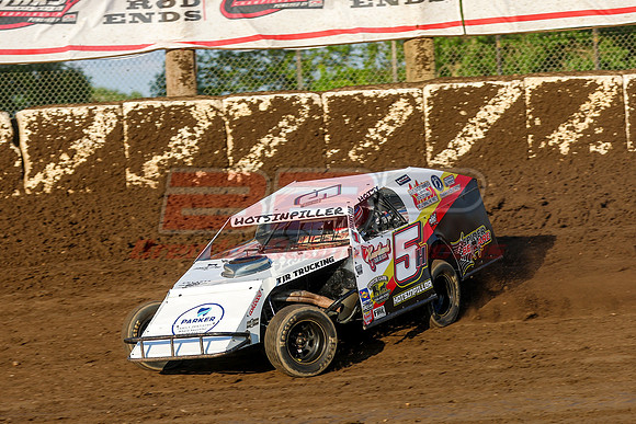 BBP_0517-Kankakee-91