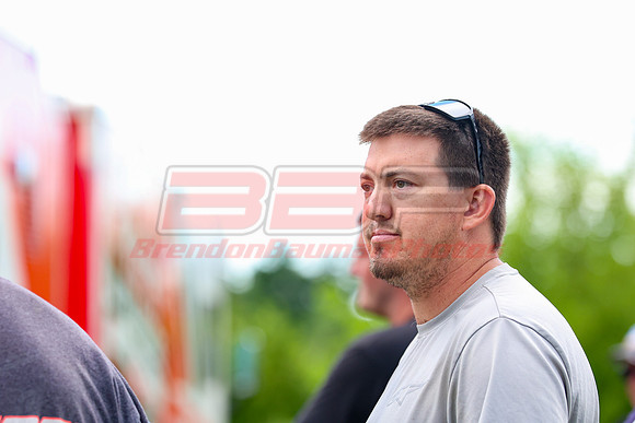 BBP_34Raceway0710-13