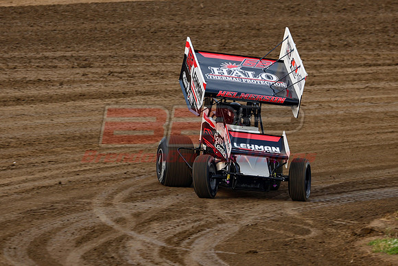 BBP_34Raceway0607-38