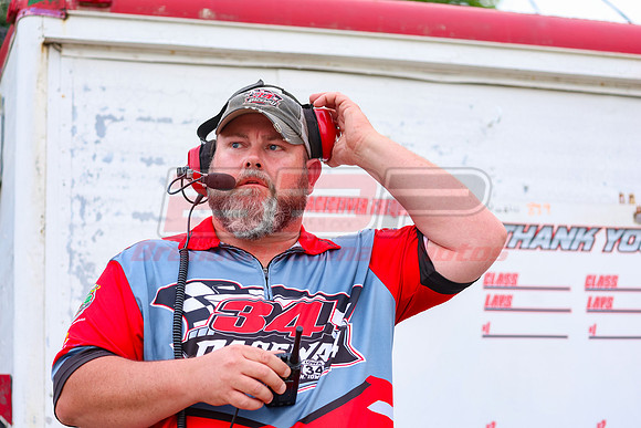 BBP_34Raceway0607-10