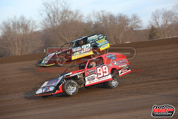 BBP_Maquoketa03302024-91