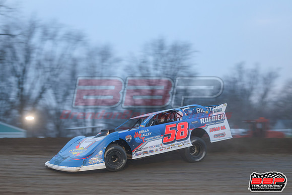BBP_Maquoketa03302024-111