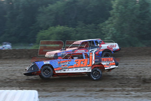 BBP_34Raceway0712-190