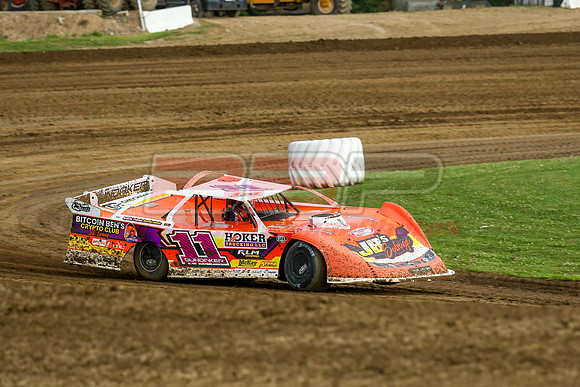 BBP_34Raceway0710-53