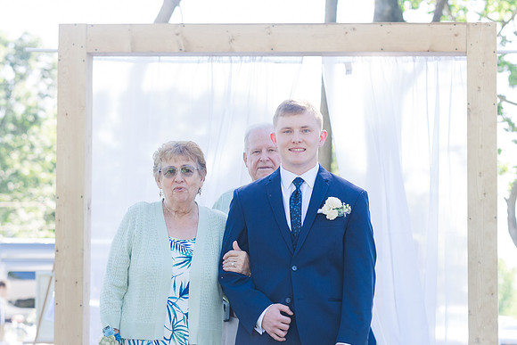 BBP_SheurmanWedding-196