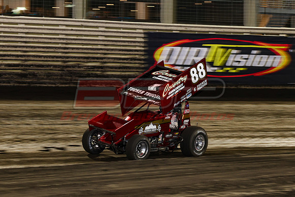 BBP_Knoxville0806-150