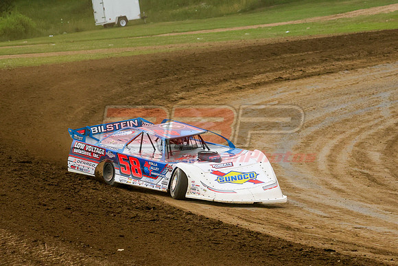 BBP_34Raceway0710-156