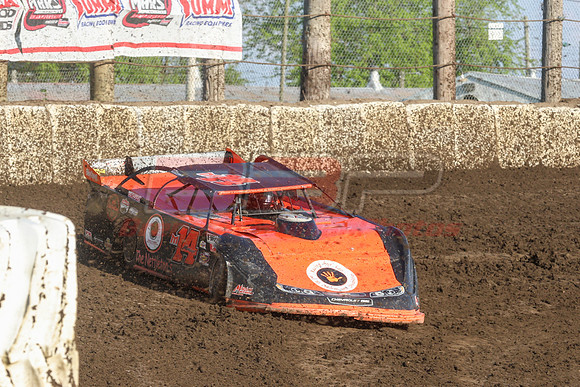 BBP_0517-Kankakee-29
