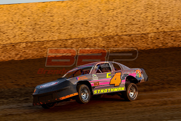 BBP_34Raceway0607-96