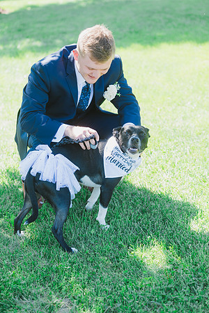BBP_SheurmanWedding-159