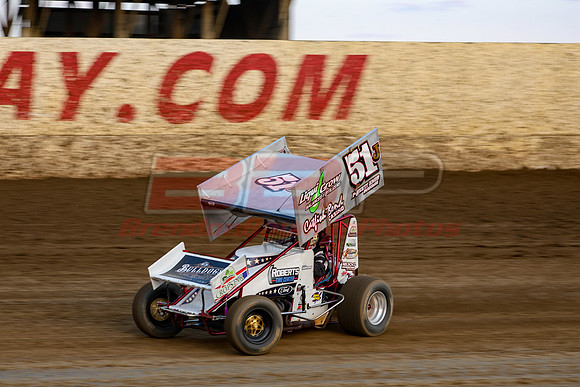 BBP_34Raceway0607-111