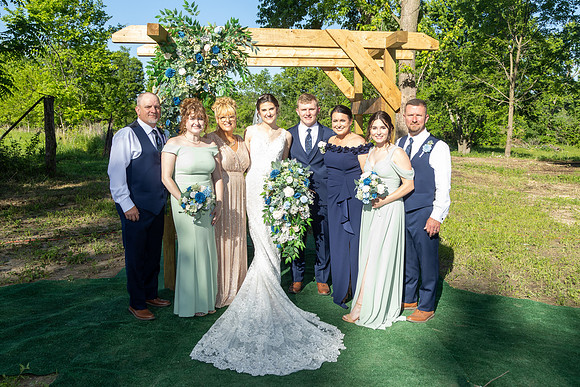 BBP_SheurmanWedding-475
