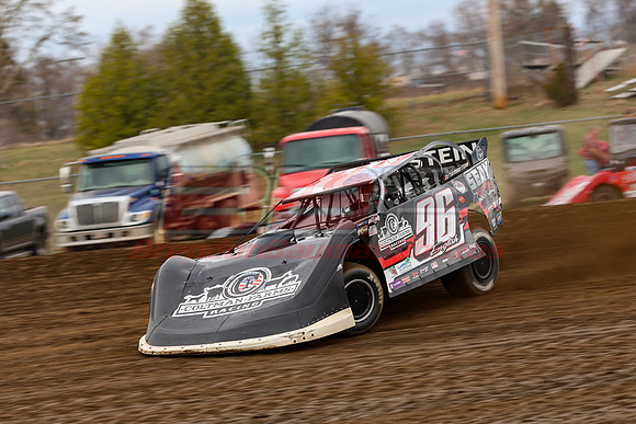 BBP_Maquoketa0329-21