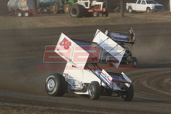 0T5A0445