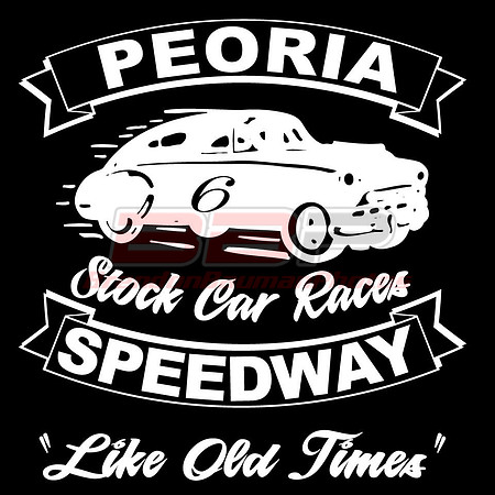 PeoriaSpeedway