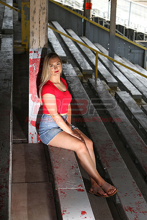BBP_0130