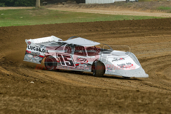 BBP_34Raceway0710-42