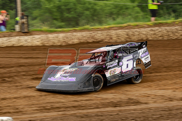 BBP_Peoria0612-69