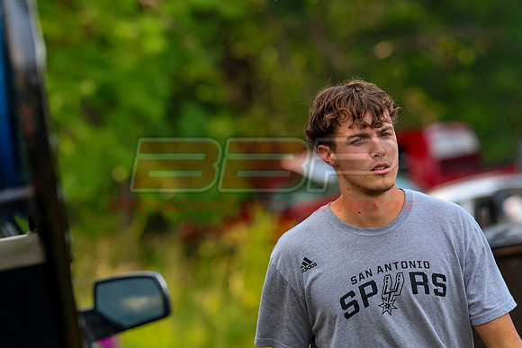 BBP_34Raceway0712-5