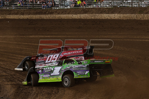 BBP_Peoria0612-221